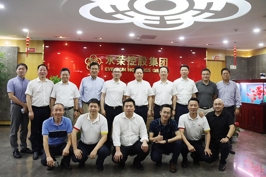 微信图片_20210820144812.jpg