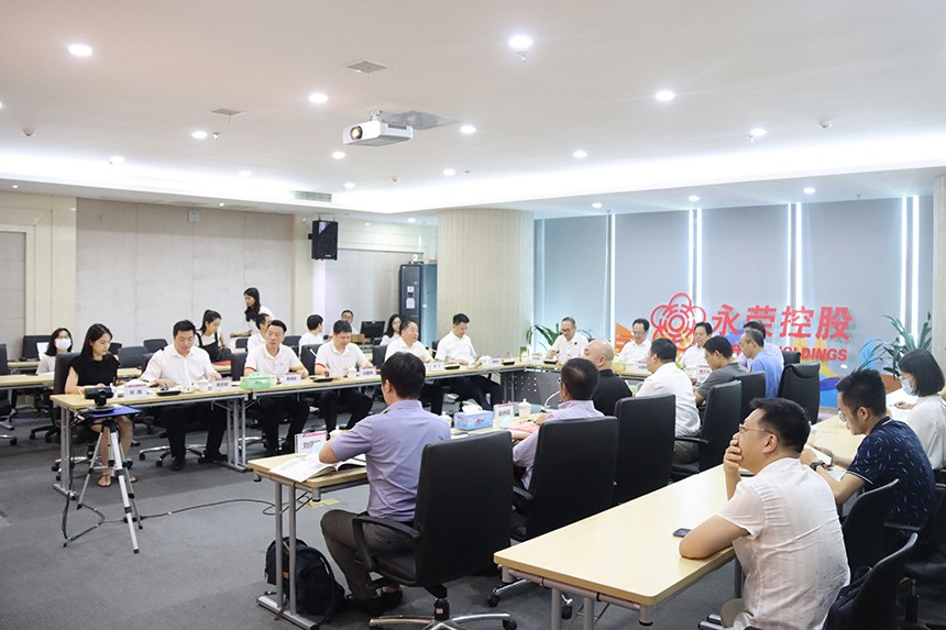 微信图片_20210820144702.jpg